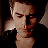 prescind: (stef76)