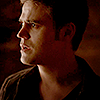 prescind: (y4C32yF)