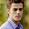 prescind: (iWSqYsg)
