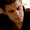 prescind: (stef84)