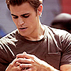 prescind: (stef14)
