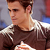 prescind: (stef15)