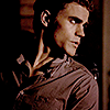 prescind: (stef17)