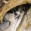 superflight: behind the pallid mask (MYTHOS: the stranger hides)