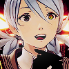 usarinpa: (all smiles)