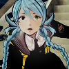 usarinpa: (?!)