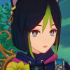 wreatharrow: (ꕥ 3)