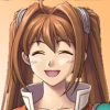 embracingsun: (smile; extra happy)