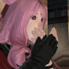 romeras: (ꕥ some things you just can't speak about)