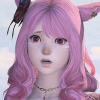 romeras: (ꕥ we are the foxes)