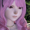 romeras: (ꕥ never heard silence quite this loud)