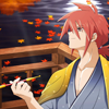 flamberge: (charity -- what is my life)