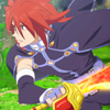 flamberge: (war god {flamberge})