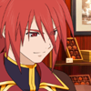 flamberge: (dad {sappy})