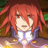 flamberge: (angel {serious})