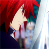 flamberge: (swordsman {midfight))
