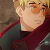 bountyfull: brokiloen (seventy)