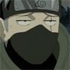 ura_no_ura: (you're not serious)