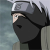 ura_no_ura: (upwards glance)