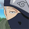 ura_no_ura: (deadpan)