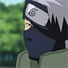 ura_no_ura: (is that so?)
