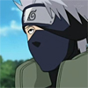 ura_no_ura: (didn't think of that.. nope)