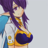 moonstriking: (smile; so sweet and innocent)