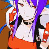 moonstriking: (smirk; you sure you want this)