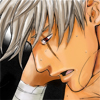 ura_no_ura: (unmasked: vulnerable)