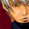 ura_no_ura: (unmasked: uncertain)