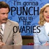 prettypenny: (Ovaries)