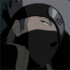 ura_no_ura: (say it ain't so)
