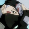 ura_no_ura: (bloodied)