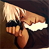 ura_no_ura: (unmasked: sigh)