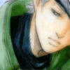 ura_no_ura: (unmasked: sad)
