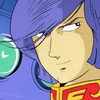 gawstruck: (31 smile)