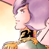 gawstruck: (58 smile / smug)