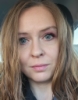 thedorkygirl: (Default)