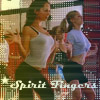 prettypenny: (Spirit Fingers)