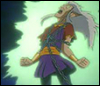 justdontgiveame: (strong magic//to plainer ground)
