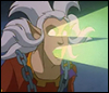 justdontgiveame: (cast magic//follow darkness like a dream)