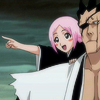 little_terror: (with ken-chan: that way!)