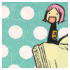 little_terror: (waaah)