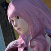 romeras: (ꕥ burn all the files)