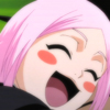 little_terror: (SO MUCH FUN)