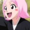 little_terror: (omg look so excite)