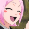 little_terror: (oh yay haha)
