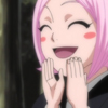 little_terror: (clappity clap)