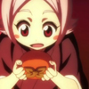 little_terror: (wow tomatooo)