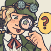 youre_nicked: <user name=leafeonb site=tumblr.com> (pic#16289543)